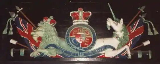 lion_and_unicorn_portsmouth